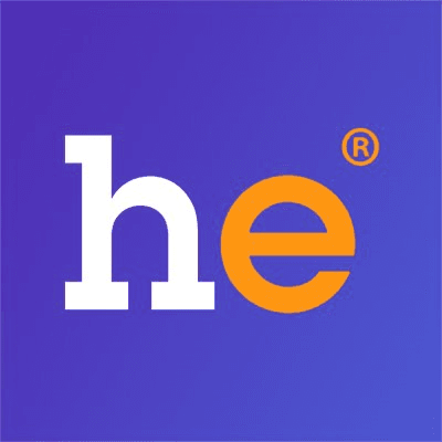 HealthExpress