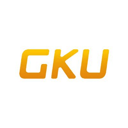 XTU TRADING LIMITED