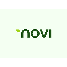 novi Nutrition