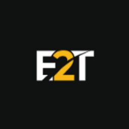 E2T