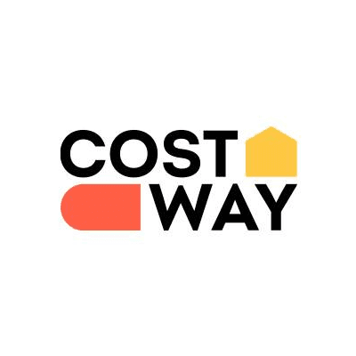 Costway CA