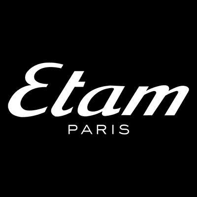 ETAM ES