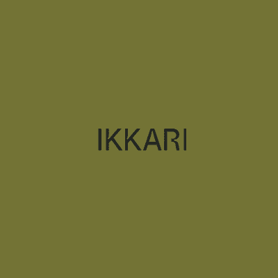 Ikkari.com.au