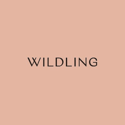 Wildling Beauty