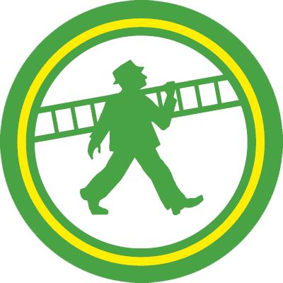 Leitermann.de