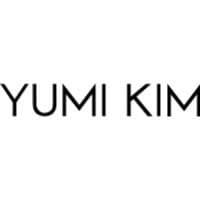 Yumi Kim