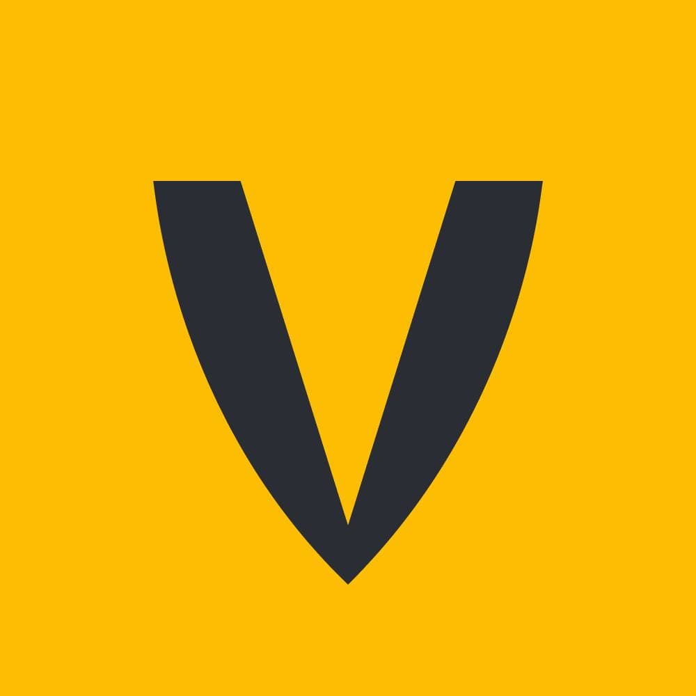 Velotric