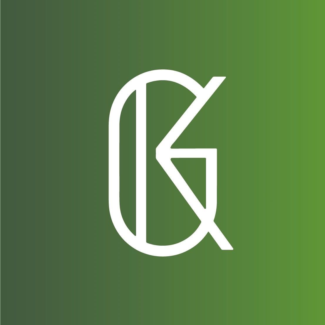 Kraftgras CH