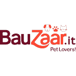 Bauzaar IT