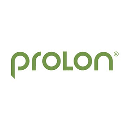 ProLon
