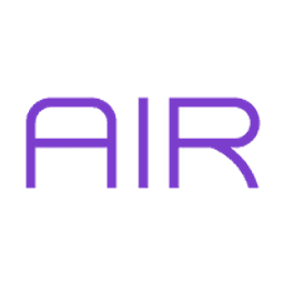 Airseekers