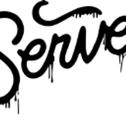 Serve Clothing