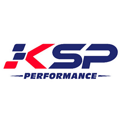 Kspmotor