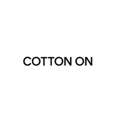 Cotton On (UK)