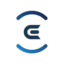 Smart Cleaning Robots for Your Home - ECOVACS US