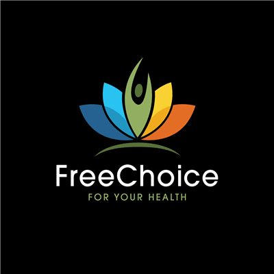 FreeChoice - For your Health NL