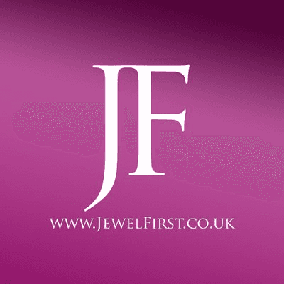 Jewel First