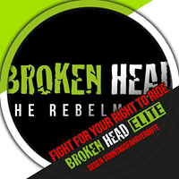 Brokenhead.shop