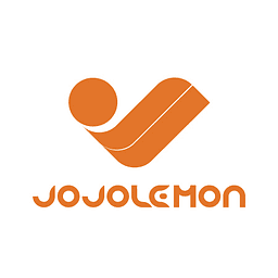 Jojo Lemon