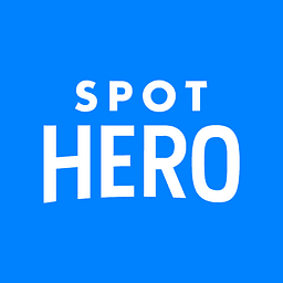 SpotHero | Get Everywhere Easier | Reserve Parking and Save