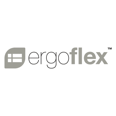 Ergoflex