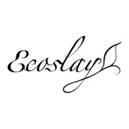 Ecoslay