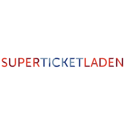 Superticketladen DE