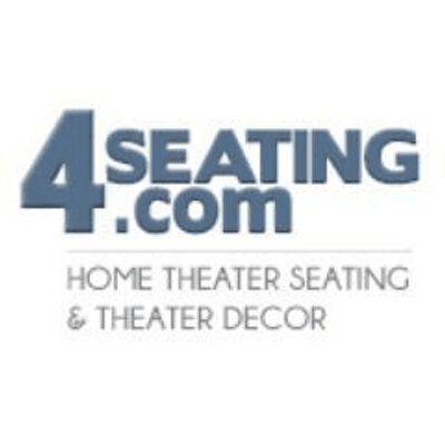 4seating.com