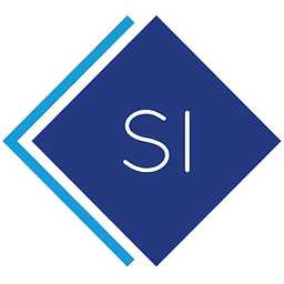 Shelving Inc.