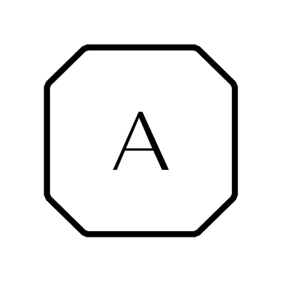 Angara AUS
