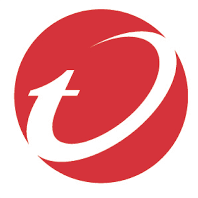 Trend Micro Europe