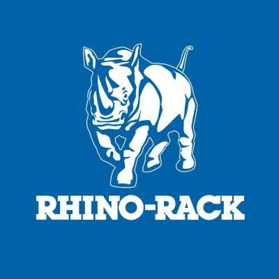 Rhino-Rack USA