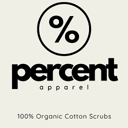 Percent Apparel