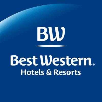 Best Western DE