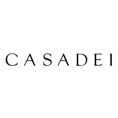 Casadei