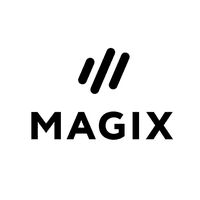 MAGIX & VEGAS Creative Software IT
