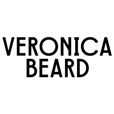 Veronica Beard