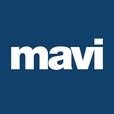 Mavi Jeans Canada