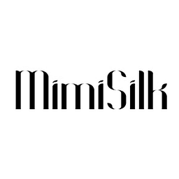 MimiSilk
