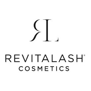 RevitaLash UK