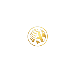 ARBA Global