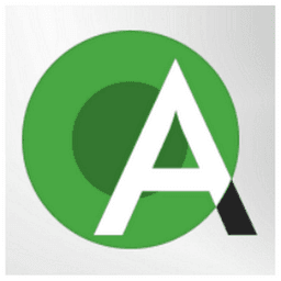 Arkuda Digital LLC - arkudadigital