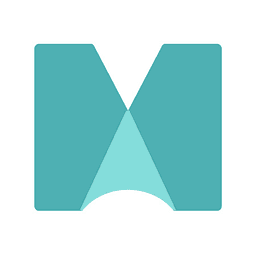 Mind Mapping Software by MindManager | MindManager