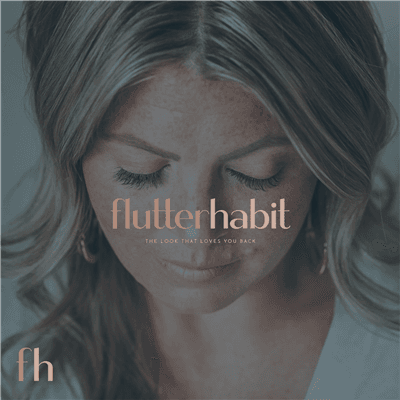 FlutterHabit