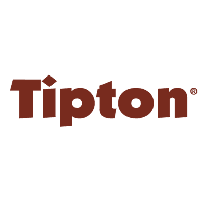 Tipton
