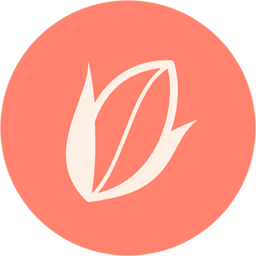 Wildgrain