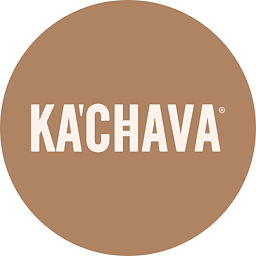 Kachava