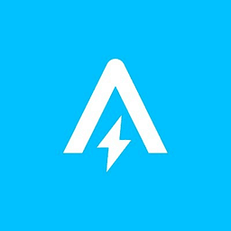 Fantasia Trading LLC|Anker