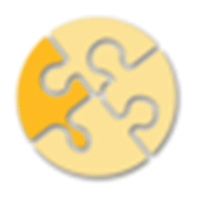 Puzzle DE