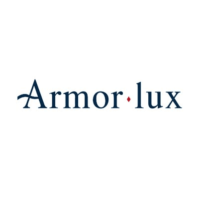 Armor-lux DE